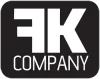 F.K. Company d.o.o.